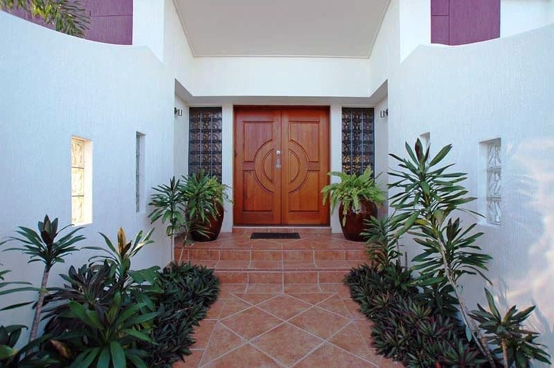 80 Oyster Point Esplanade, SCARBOROUGH QLD 4020, Scarborough - Thumbnail 4