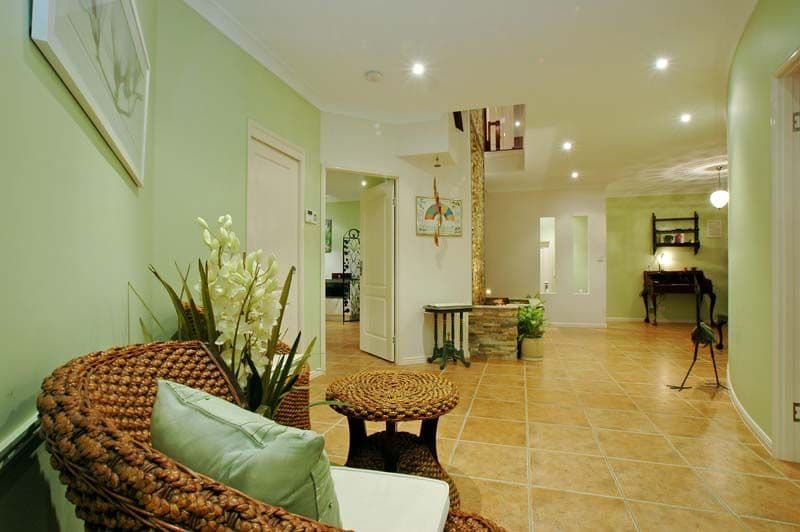 80 Oyster Point Esplanade, SCARBOROUGH QLD 4020, Scarborough - Thumbnail 5