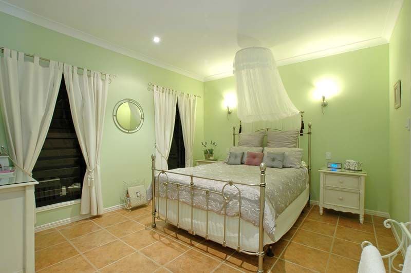 80 Oyster Point Esplanade, SCARBOROUGH QLD 4020, Scarborough - Thumbnail 6