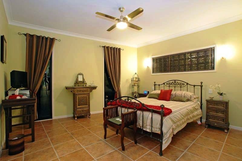 80 Oyster Point Esplanade, SCARBOROUGH QLD 4020, Scarborough - Thumbnail 7