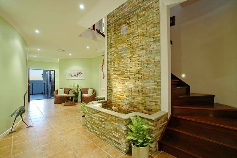 80 Oyster Point Esplanade, SCARBOROUGH QLD 4020, Scarborough - Thumbnail 8