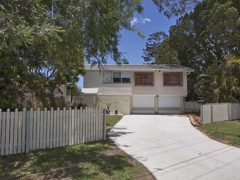 67 Rostrevor Road, BOONDALL QLD 4034, Boondall - Image 1