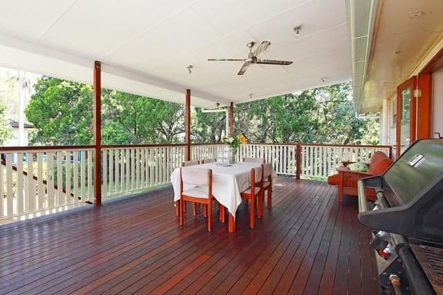 67 Rostrevor Road, BOONDALL QLD 4034, Boondall - Thumbnail 2