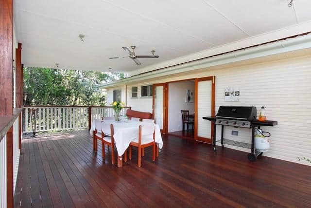 67 Rostrevor Road, BOONDALL QLD 4034, Boondall - Thumbnail 3