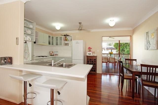 67 Rostrevor Road, BOONDALL QLD 4034, Boondall - Thumbnail 4