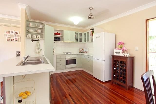 67 Rostrevor Road, BOONDALL QLD 4034, Boondall - Thumbnail 5
