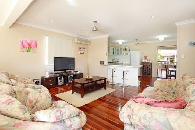 67 Rostrevor Road, BOONDALL QLD 4034, Boondall - Thumbnail 6