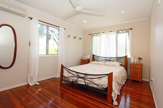 67 Rostrevor Road, BOONDALL QLD 4034, Boondall - Thumbnail 7