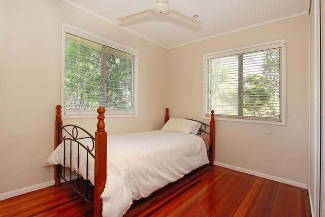 67 Rostrevor Road, BOONDALL QLD 4034, Boondall - Thumbnail 8