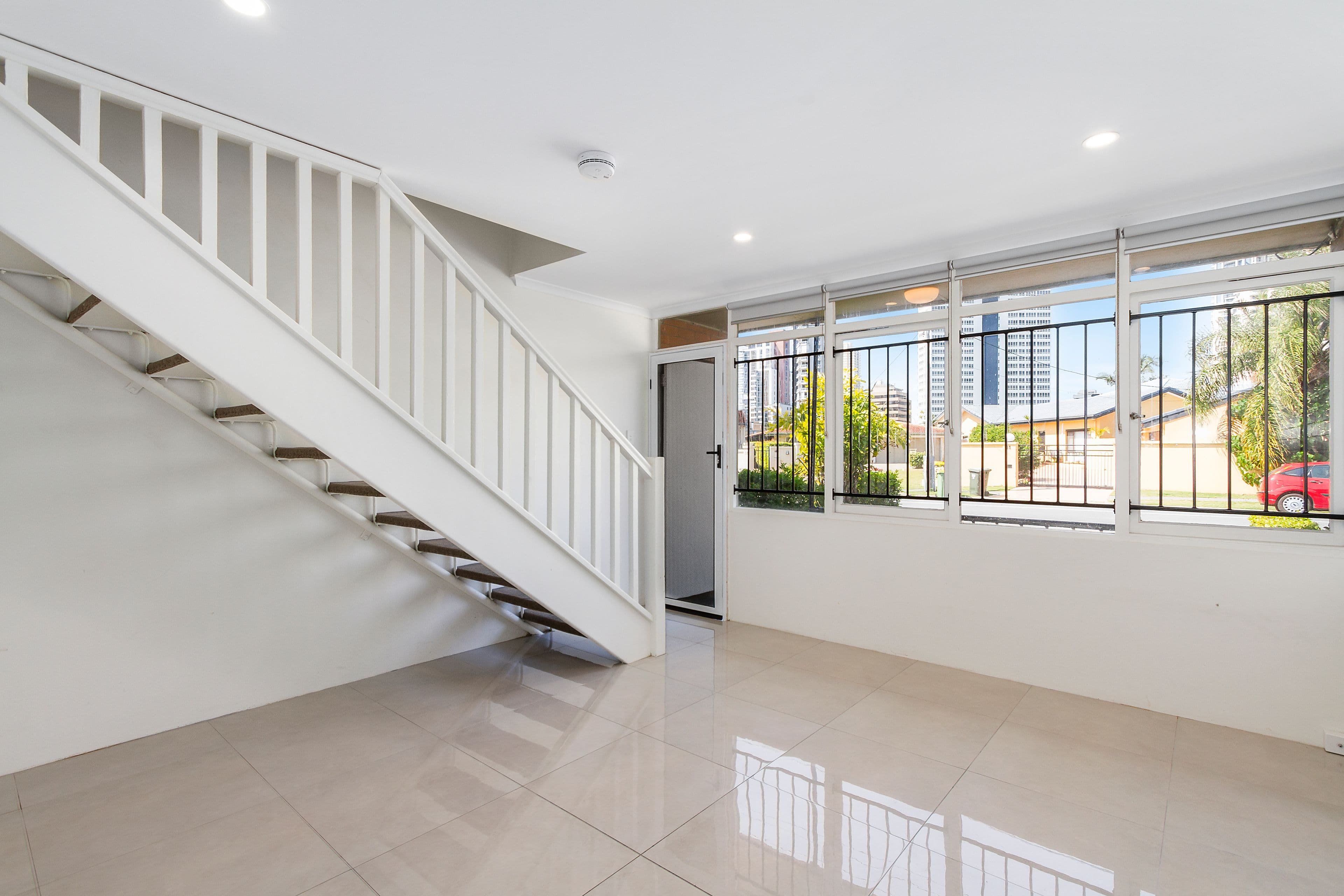 34 Stanhill Drive, Surfers Paradise QLD 4217, Surfers Paradise - Image 1