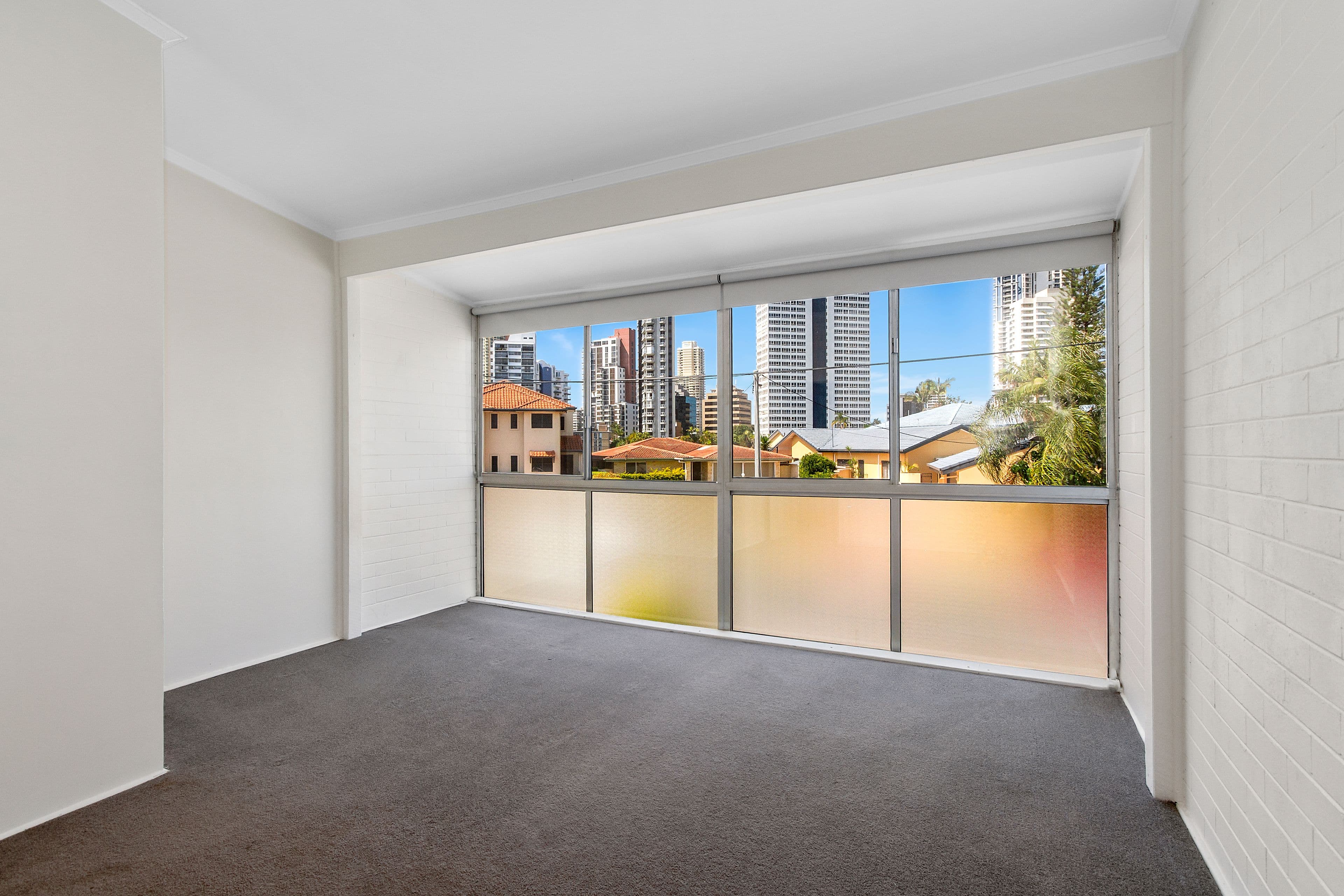 34 Stanhill Drive, Surfers Paradise QLD 4217, Surfers Paradise - Thumbnail 7