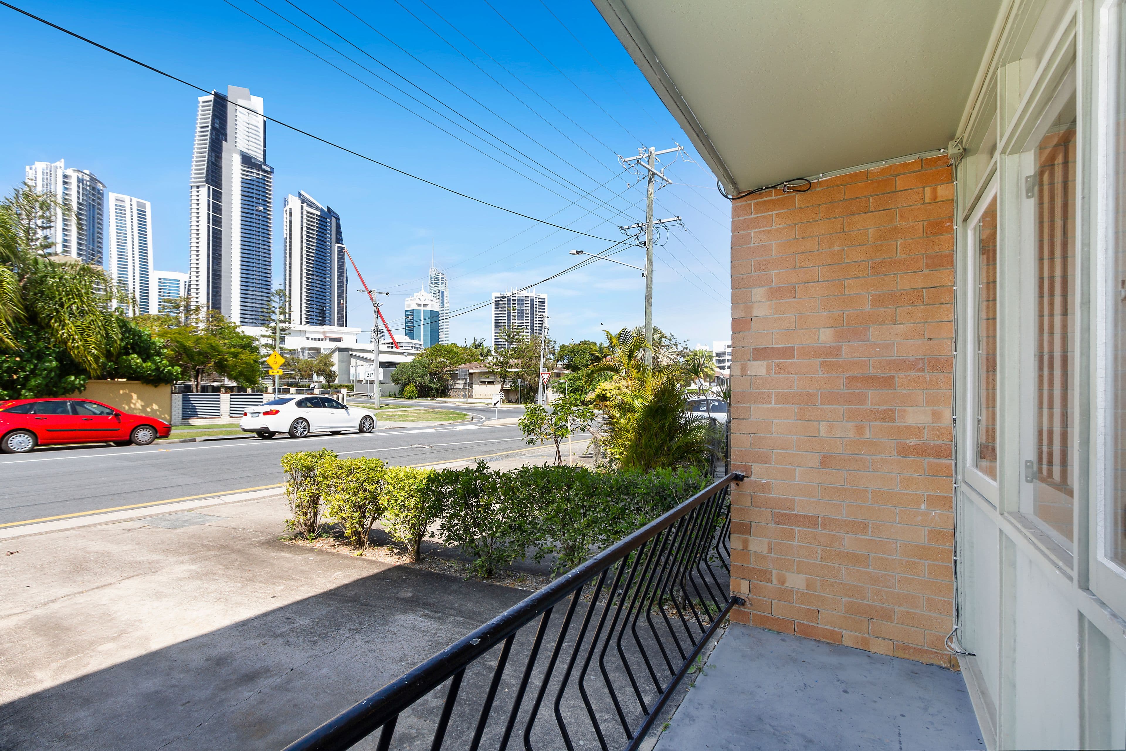 34 Stanhill Drive, Surfers Paradise QLD 4217, Surfers Paradise - Thumbnail 8
