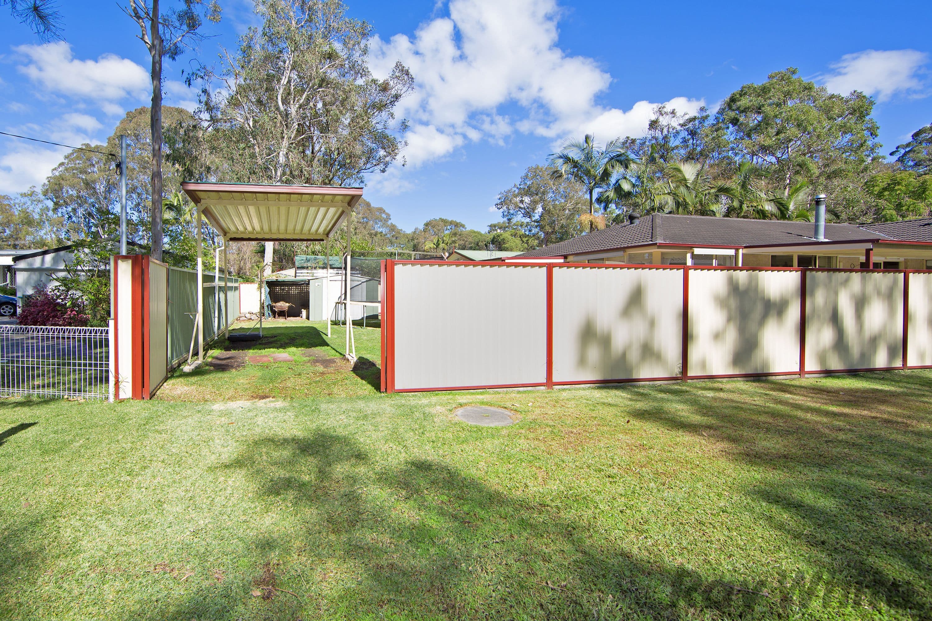 20 Lakeshore Avenue, Chain Valley Bay NSW 2259, Chain Valley Bay - Thumbnail 3