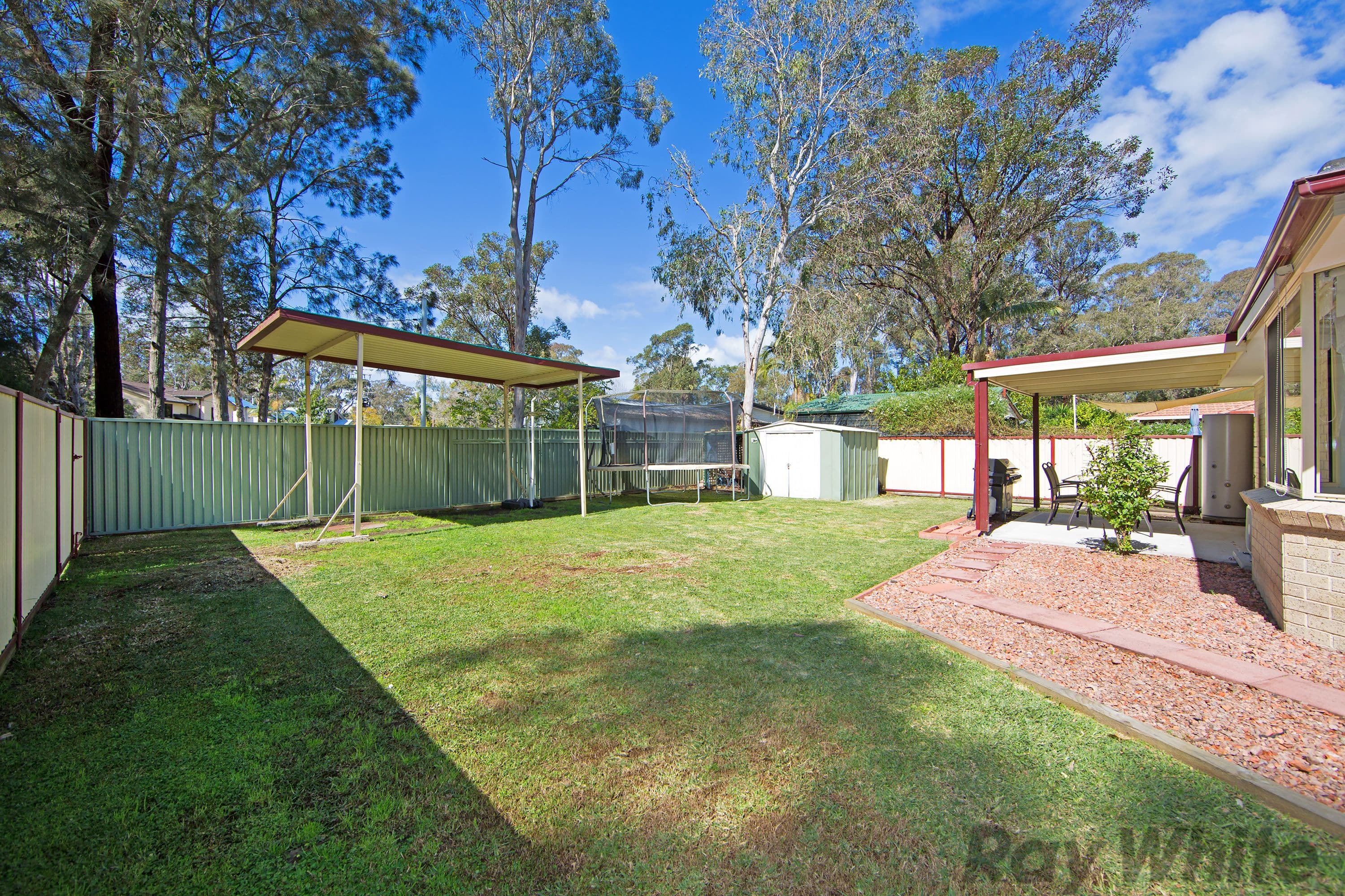 20 Lakeshore Avenue, Chain Valley Bay NSW 2259, Chain Valley Bay - Thumbnail 4