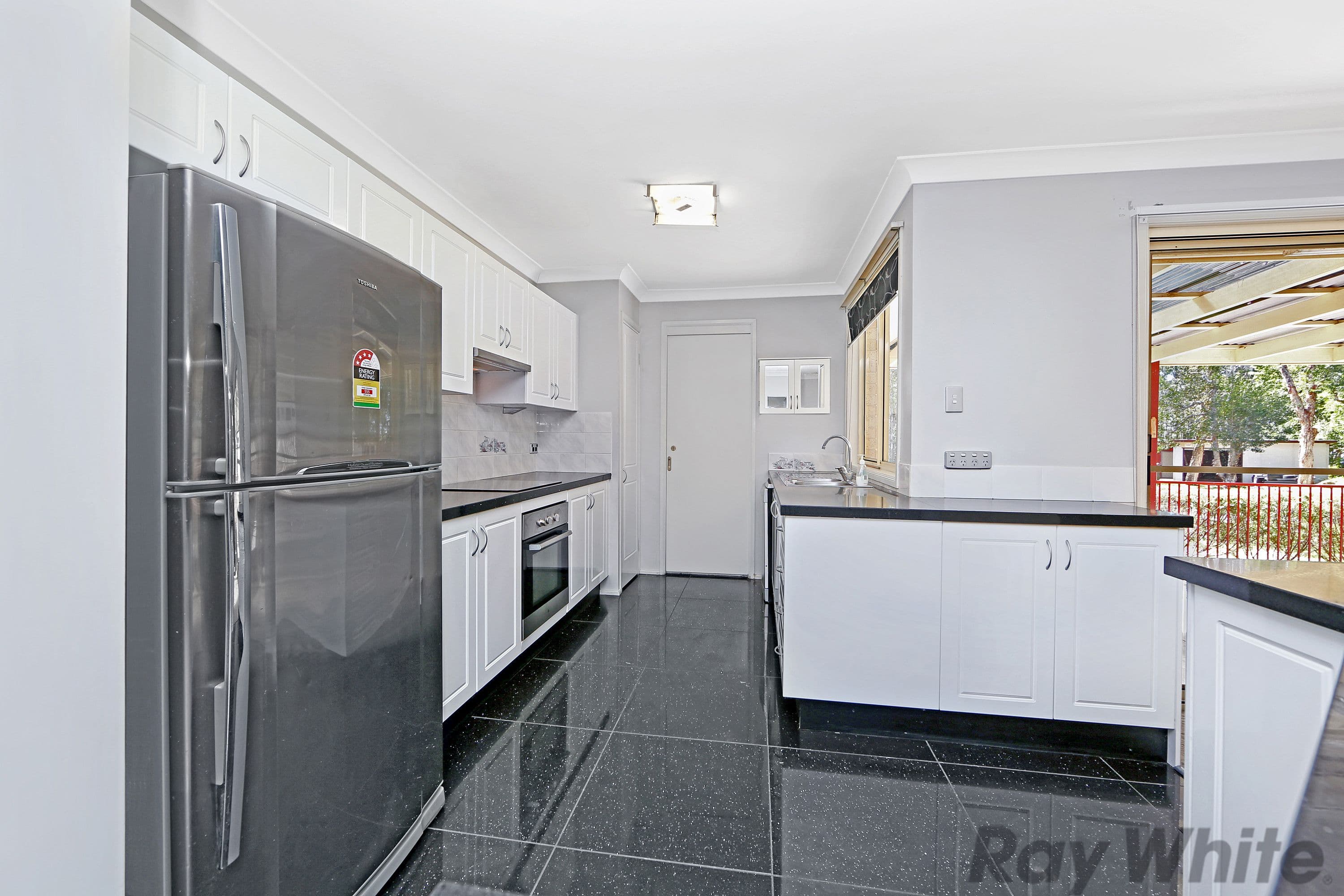 20 Lakeshore Avenue, Chain Valley Bay NSW 2259, Chain Valley Bay - Thumbnail 6