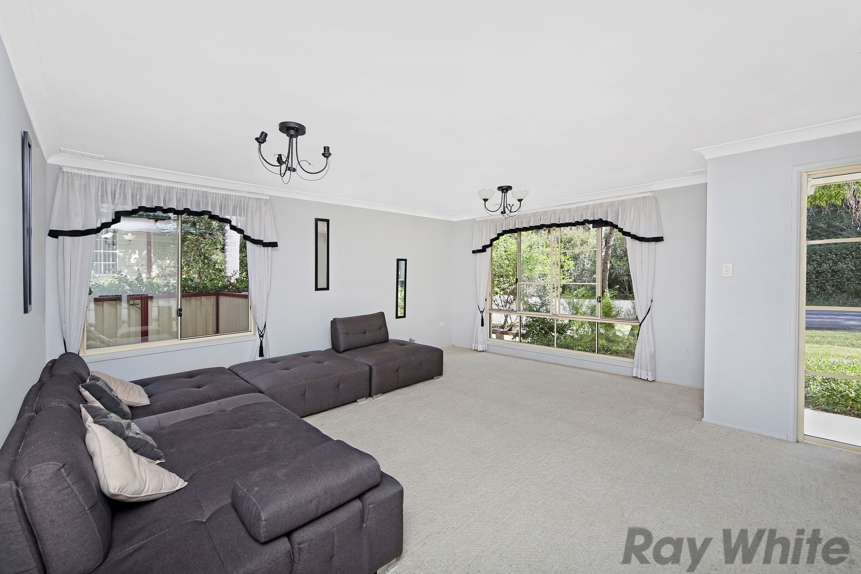 20 Lakeshore Avenue, Chain Valley Bay NSW 2259, Chain Valley Bay - Thumbnail 7
