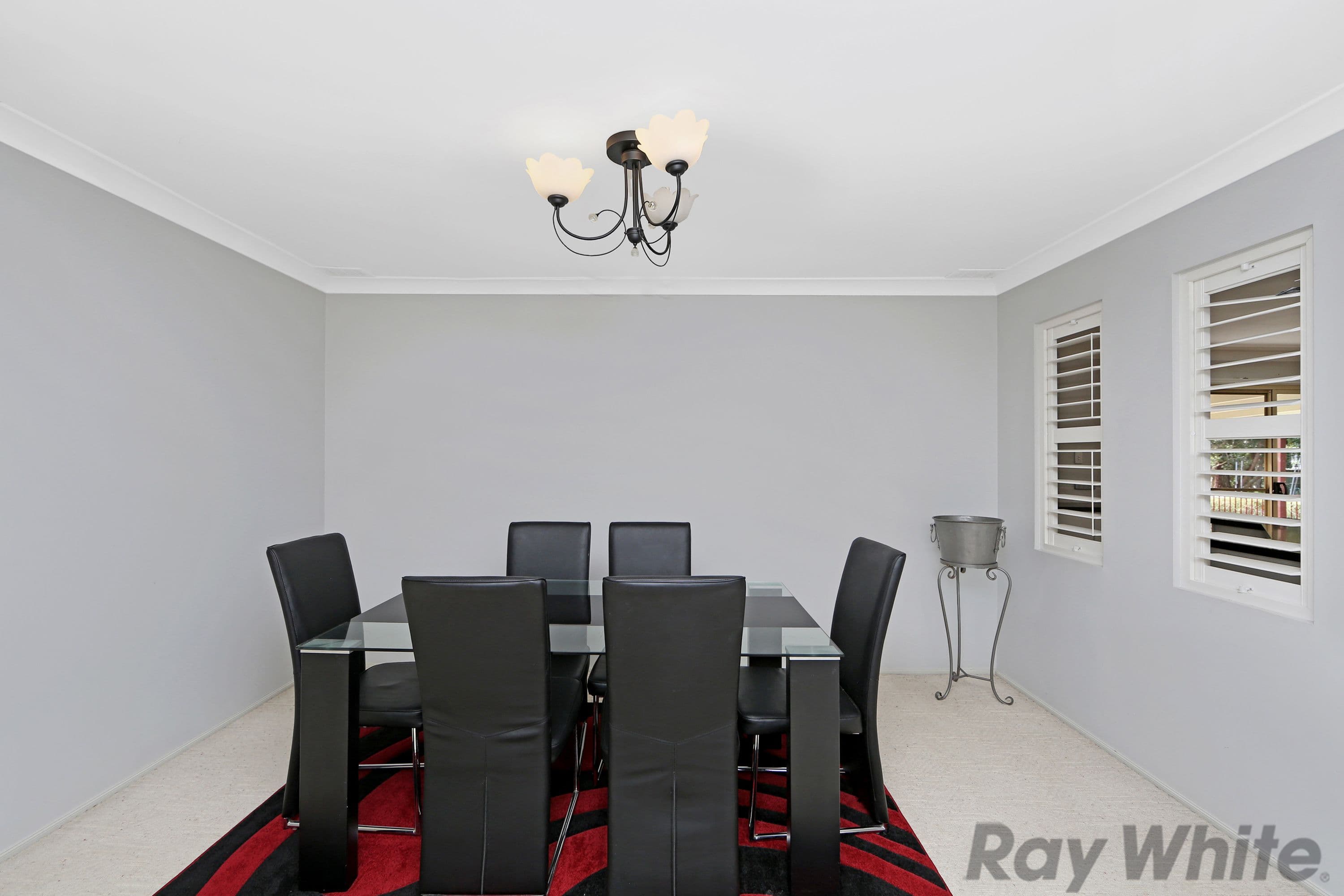 20 Lakeshore Avenue, Chain Valley Bay NSW 2259, Chain Valley Bay - Thumbnail 8