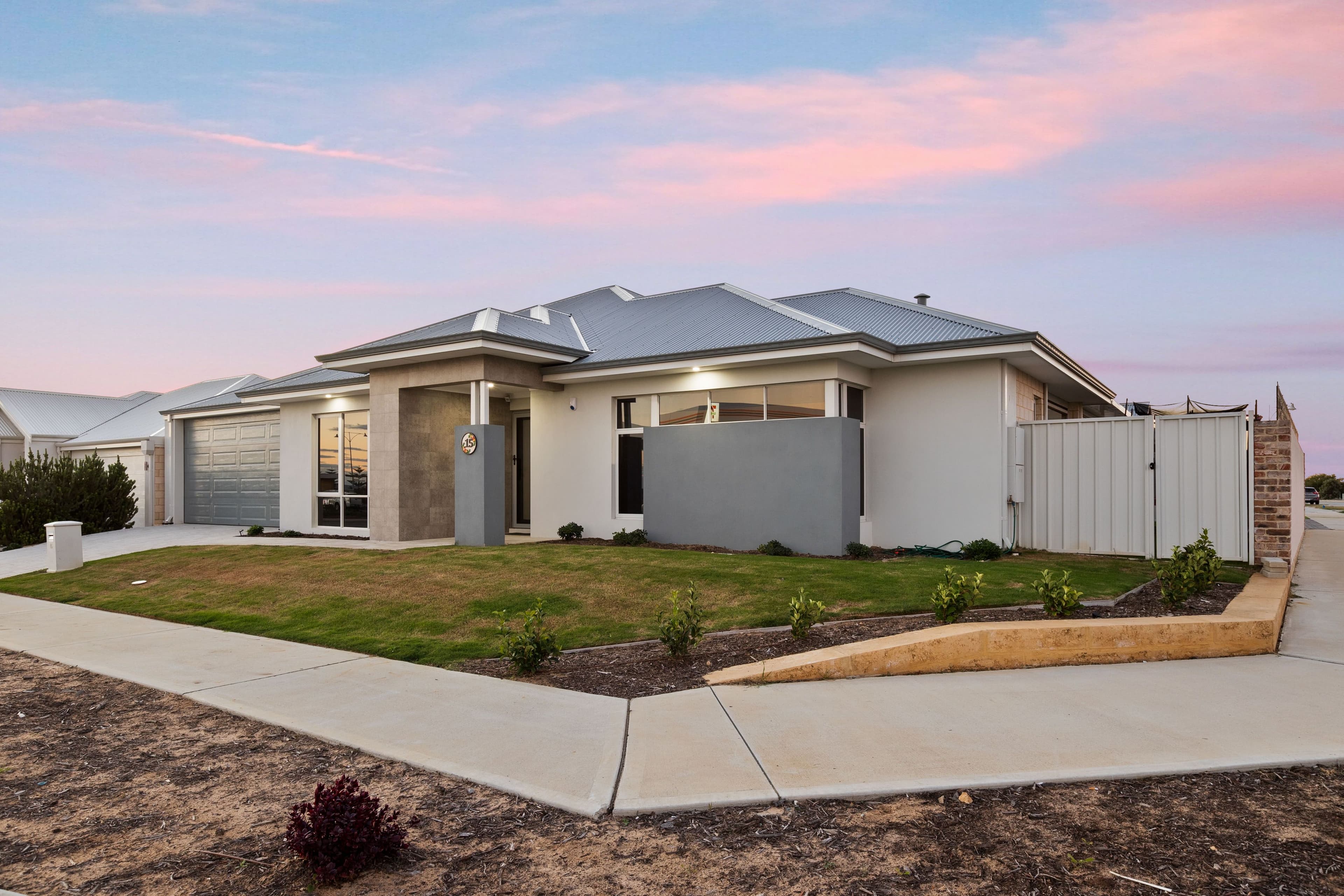 15 Carlsbad Promenade, Alkimos WA 6038, Alkimos - Thumbnail 2