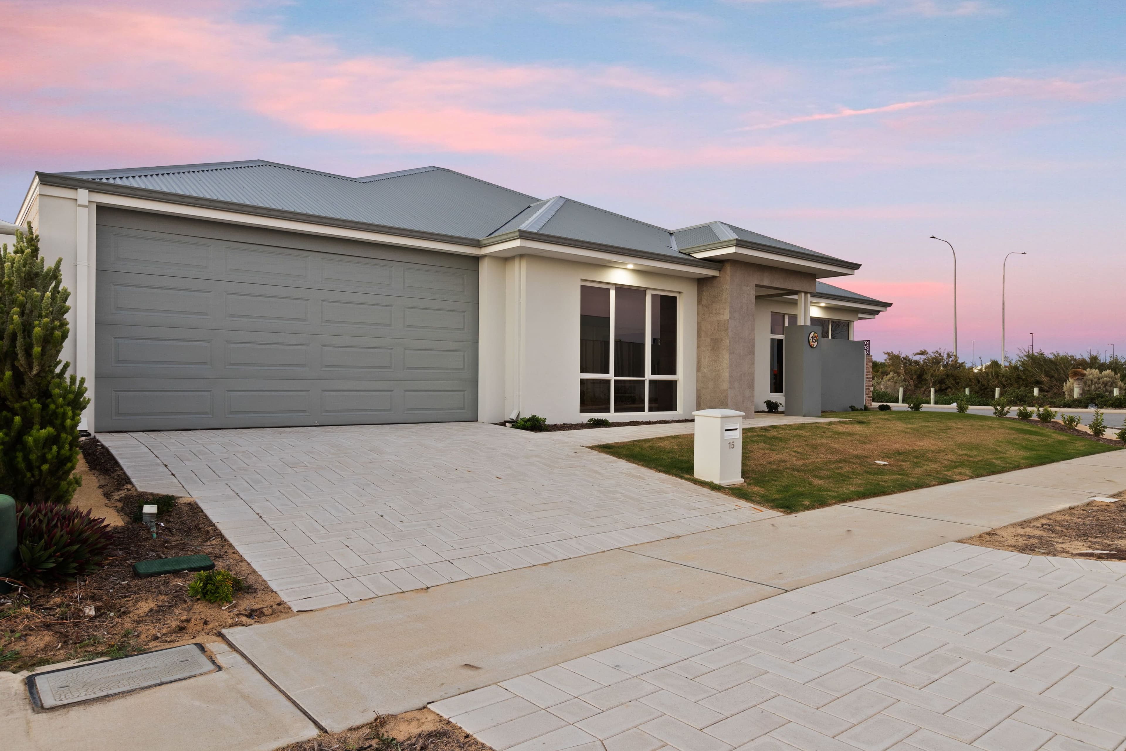 15 Carlsbad Promenade, Alkimos WA 6038, Alkimos - Thumbnail 3