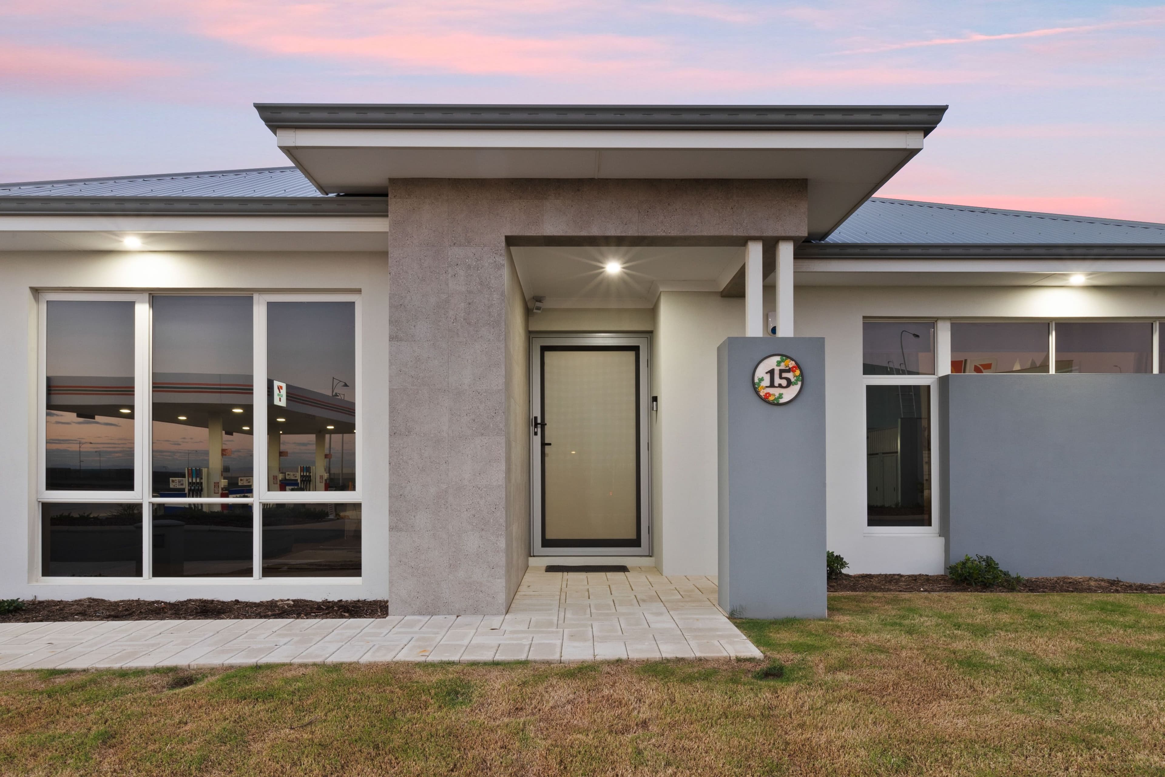 15 Carlsbad Promenade, Alkimos WA 6038, Alkimos - Thumbnail 4