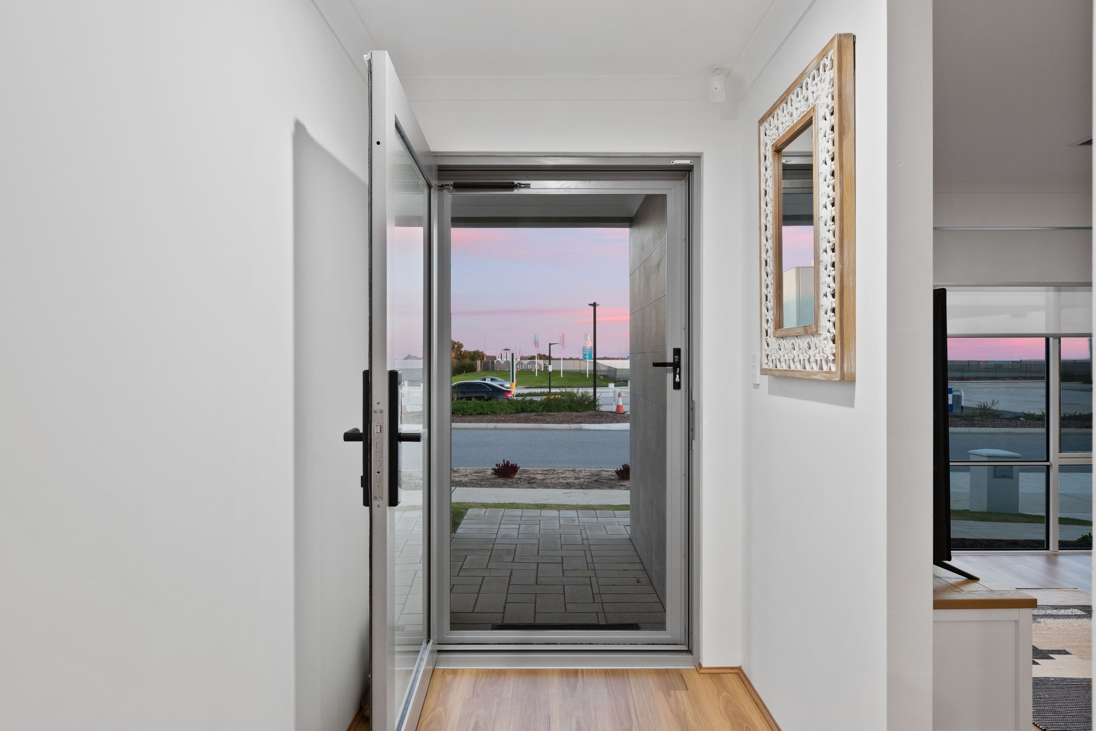 15 Carlsbad Promenade, Alkimos WA 6038, Alkimos - Thumbnail 5