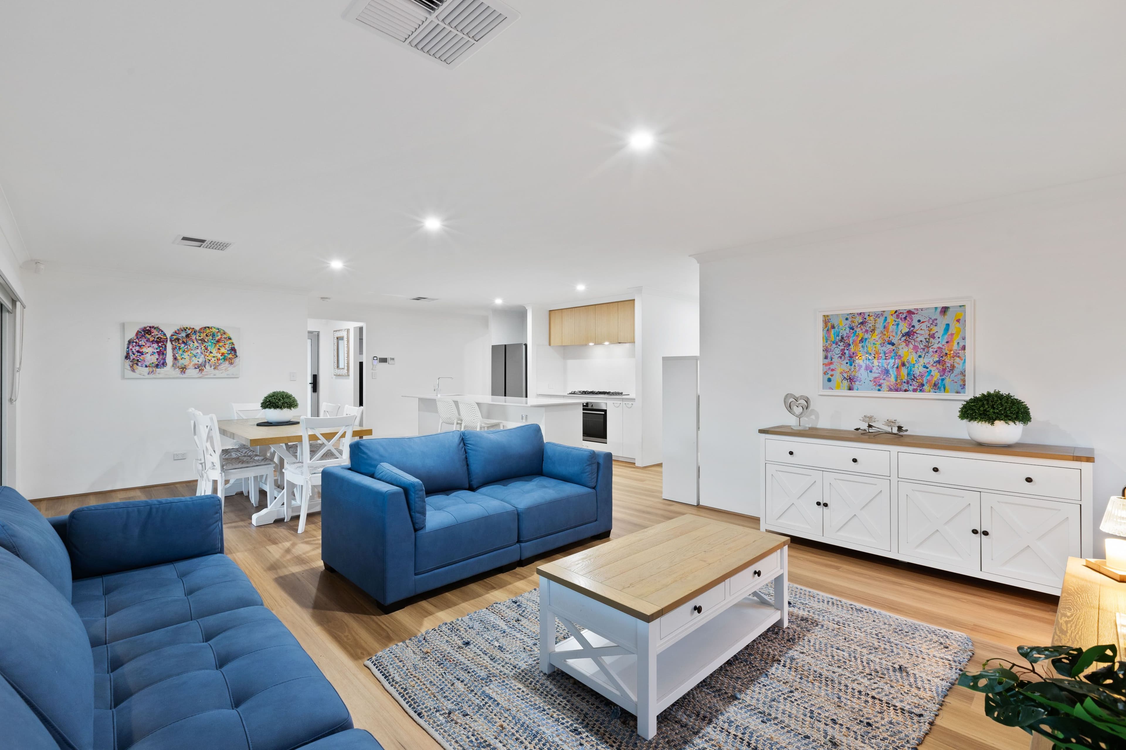15 Carlsbad Promenade, Alkimos WA 6038, Alkimos - Thumbnail 6