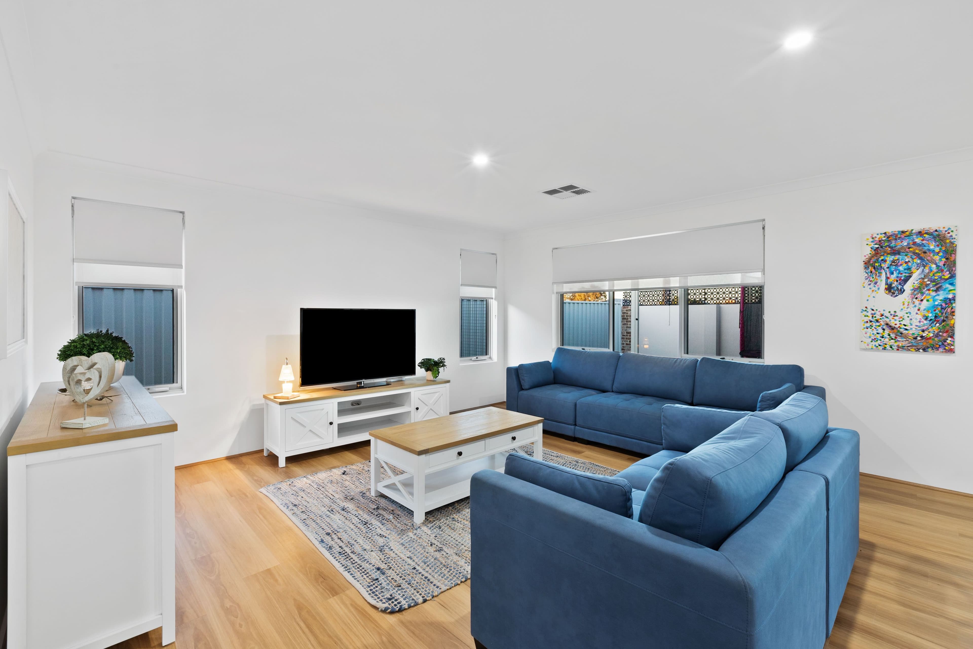 15 Carlsbad Promenade, Alkimos WA 6038, Alkimos - Thumbnail 7