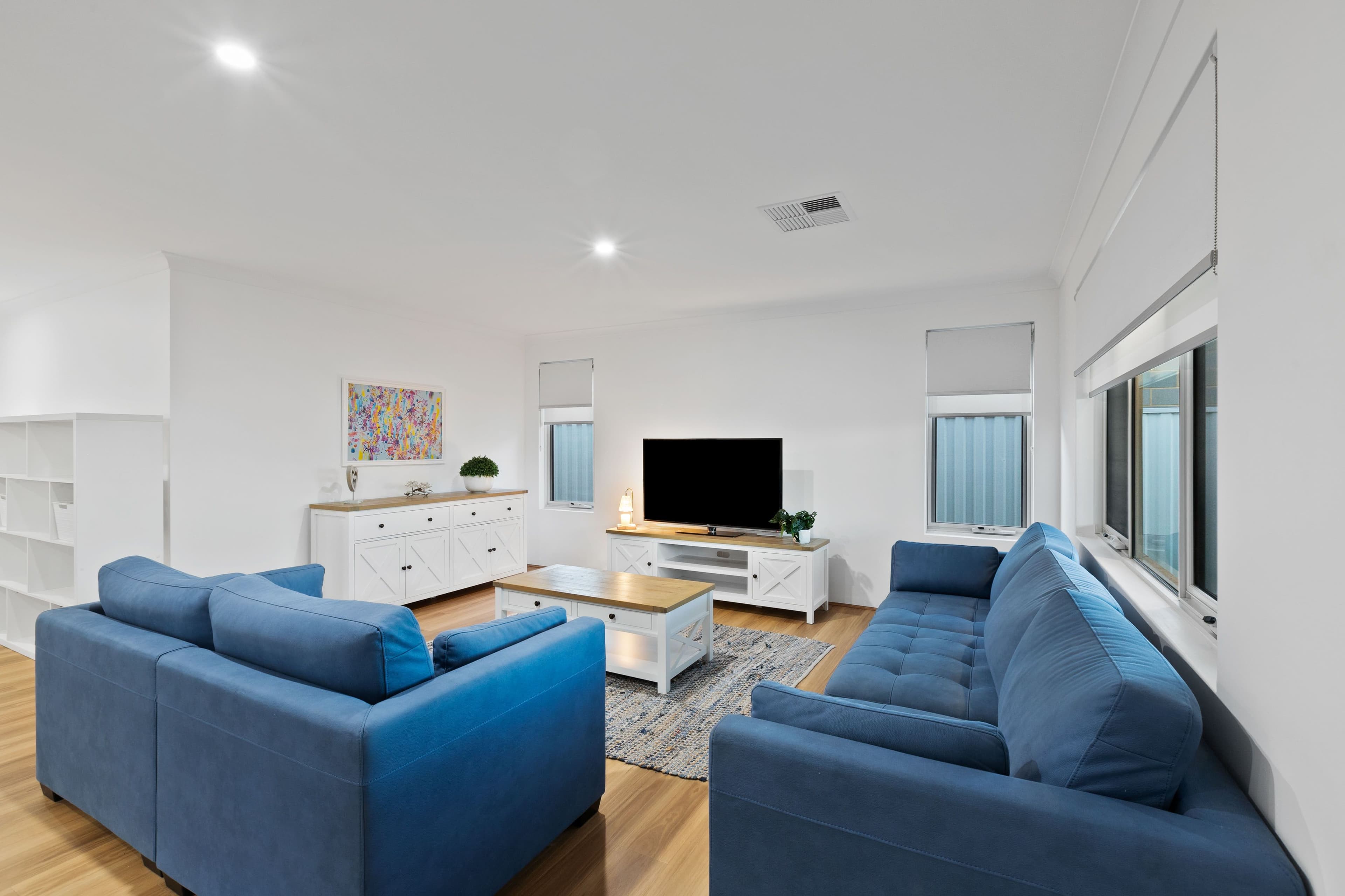 15 Carlsbad Promenade, Alkimos WA 6038, Alkimos - Thumbnail 8