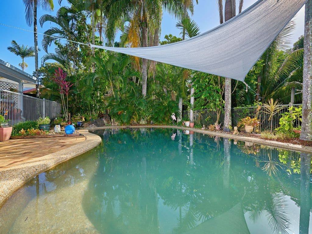 66 Irene Street, Mooroobool QLD 4870, Mooroobool - Thumbnail 5