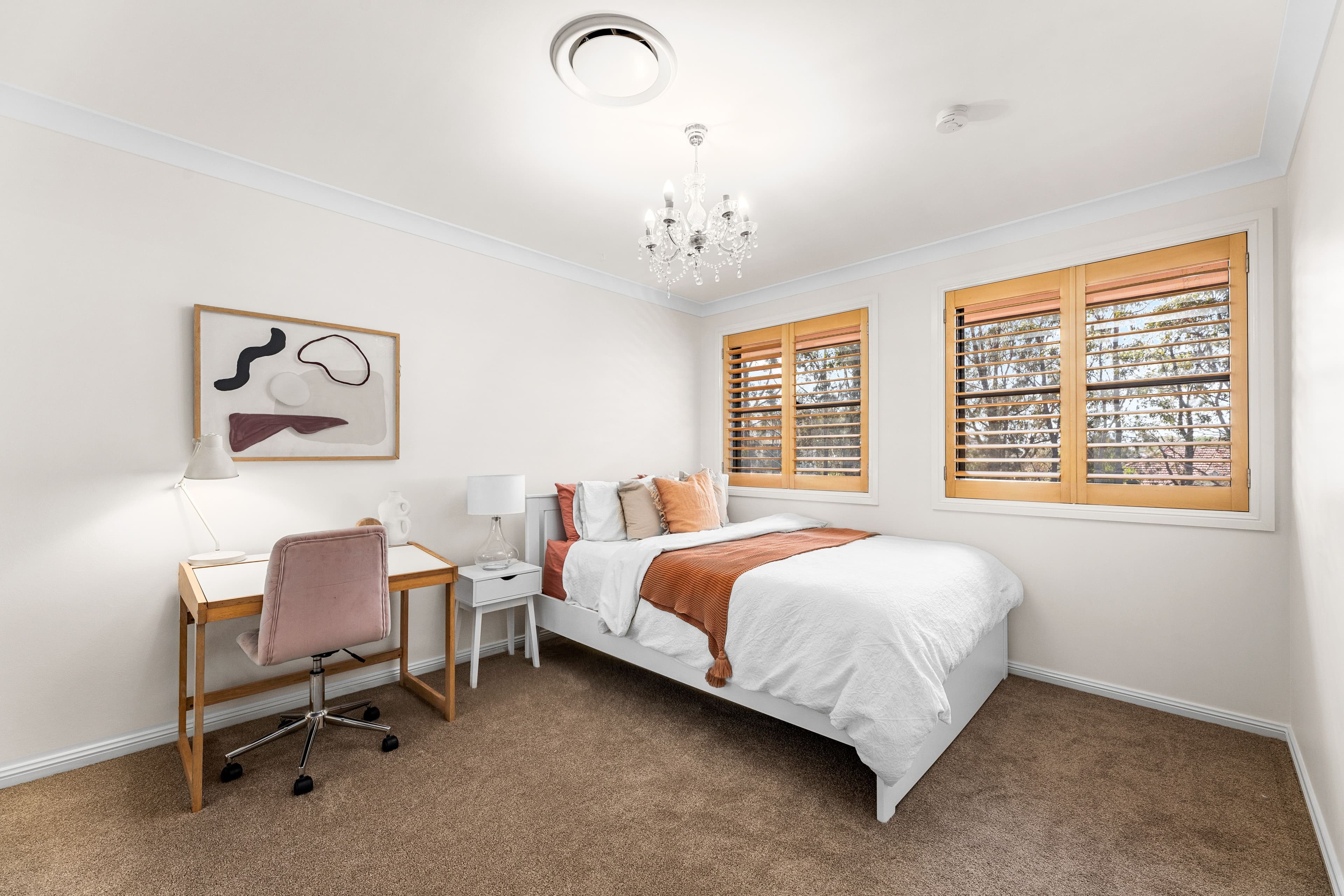 15 Link Circuit, Menai NSW 2234, Menai - Thumbnail 8