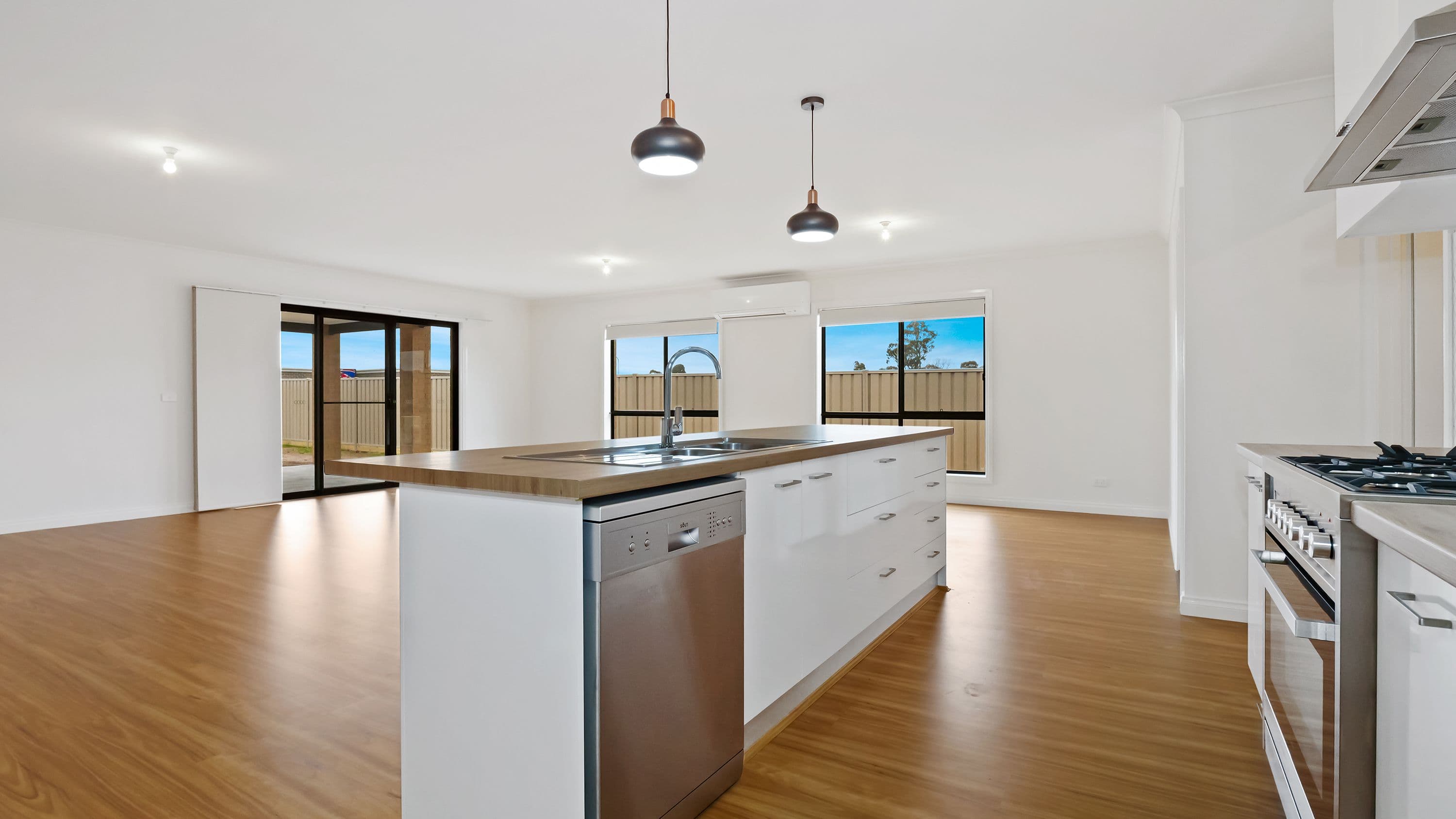 23 Hannah Crescent, Nagambie VIC 3608, Nagambie - Thumbnail 3
