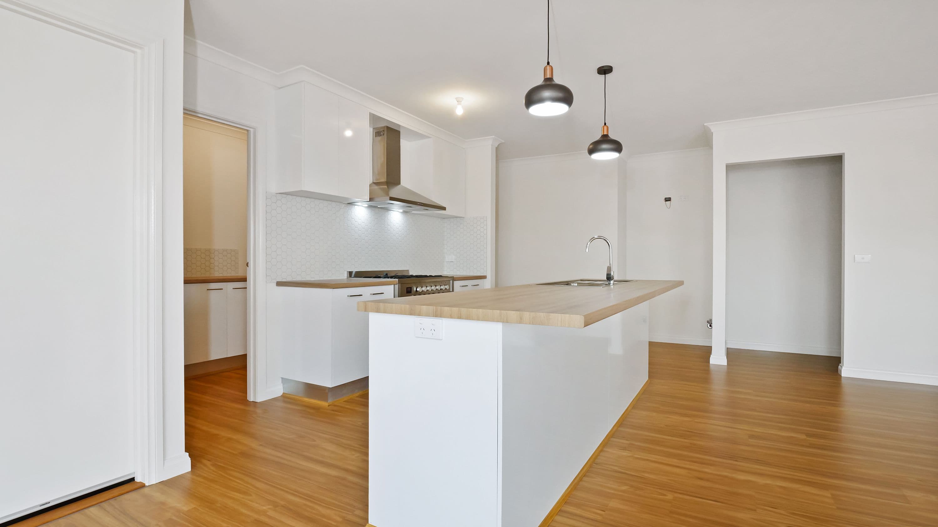 23 Hannah Crescent, Nagambie VIC 3608, Nagambie - Thumbnail 4