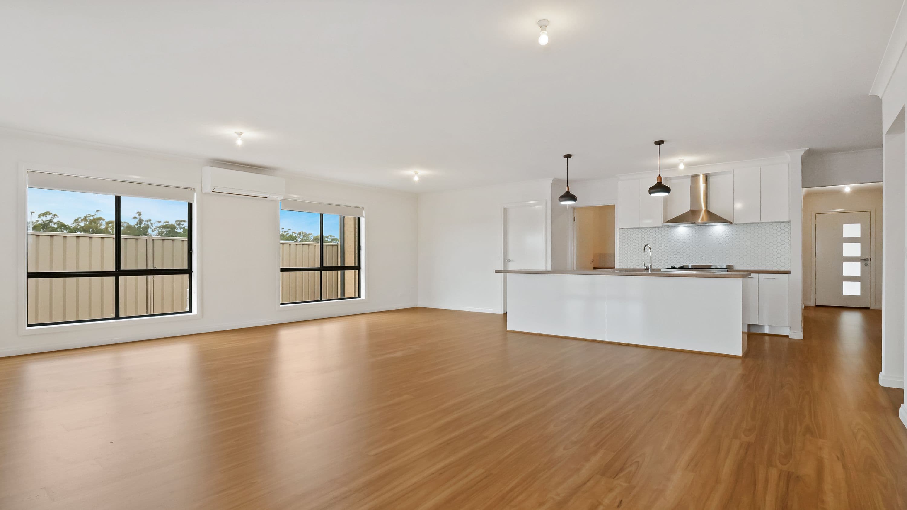 23 Hannah Crescent, Nagambie VIC 3608, Nagambie - Thumbnail 5