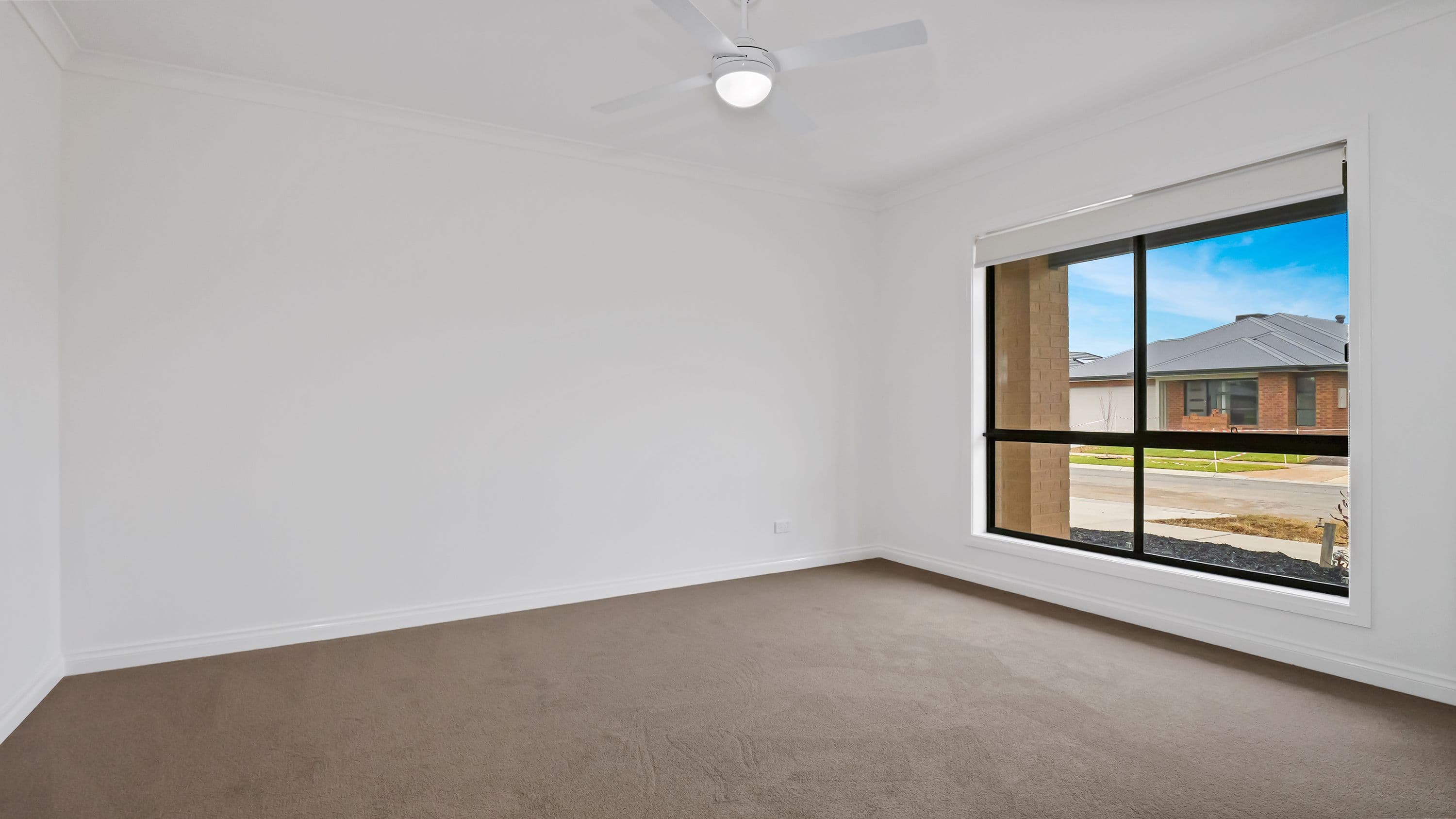 23 Hannah Crescent, Nagambie VIC 3608, Nagambie - Thumbnail 6