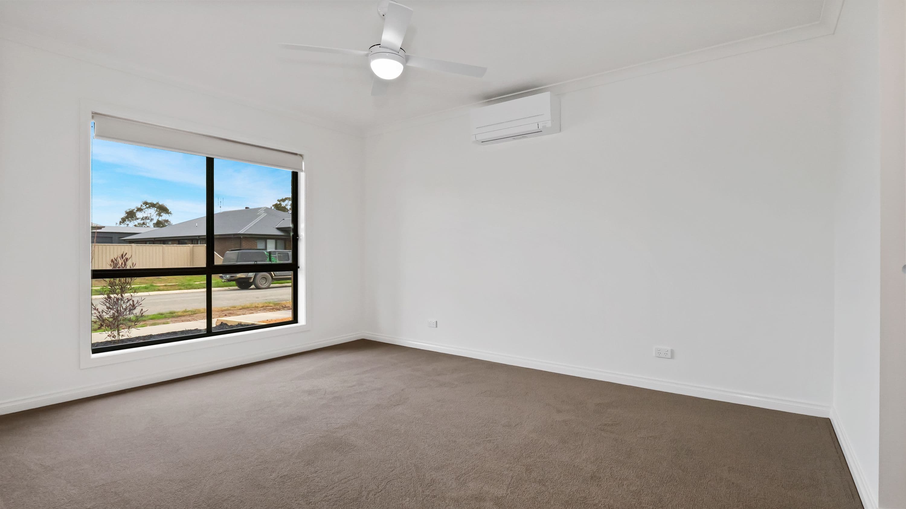 23 Hannah Crescent, Nagambie VIC 3608, Nagambie - Thumbnail 7