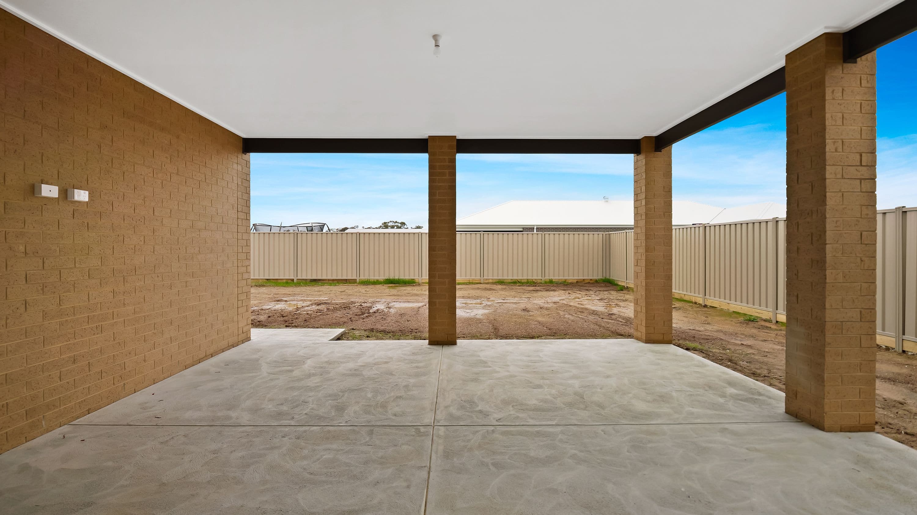 23 Hannah Crescent, Nagambie VIC 3608, Nagambie - Thumbnail 8