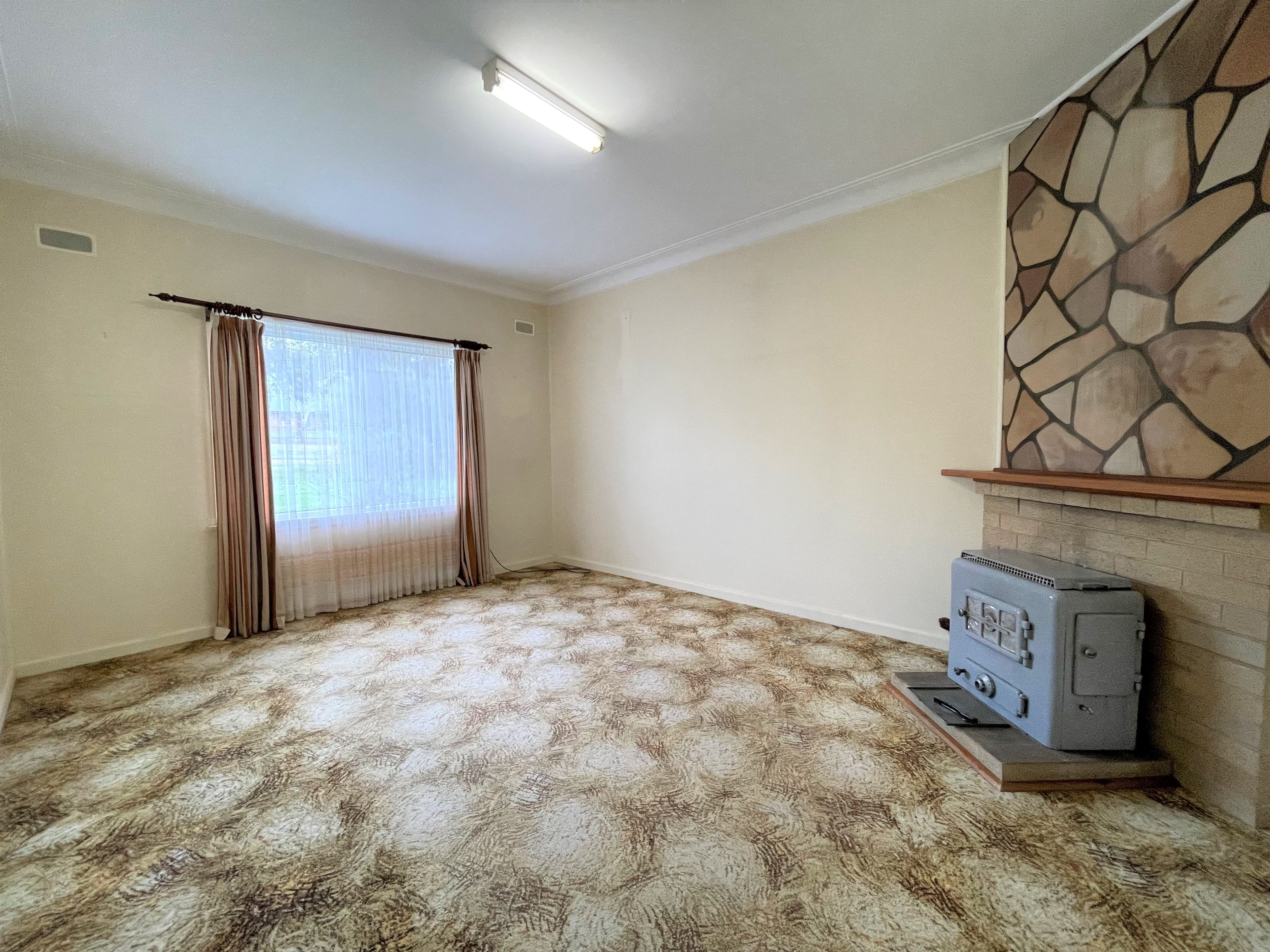 "Kooringle" Wickham Lane, Young NSW 2594, Young - Thumbnail 4