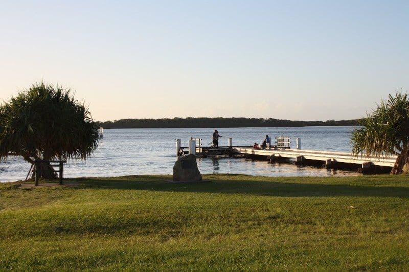 11 Michael Street, GOLDEN BEACH QLD 4551, Golden Beach - Image 1