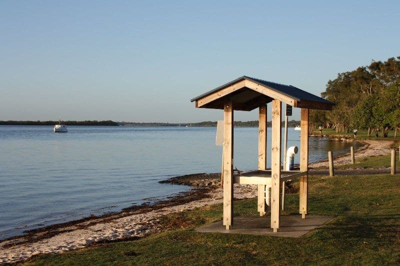 11 Michael Street, GOLDEN BEACH QLD 4551, Golden Beach - Thumbnail 2