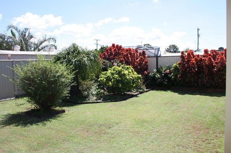 11 Michael Street, GOLDEN BEACH QLD 4551, Golden Beach - Thumbnail 3