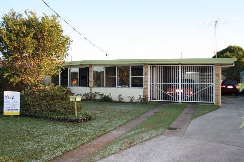 11 Michael Street, GOLDEN BEACH QLD 4551, Golden Beach - Thumbnail 4