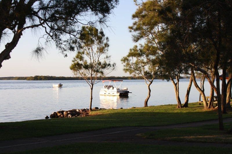 11 Michael Street, GOLDEN BEACH QLD 4551, Golden Beach - Thumbnail 5