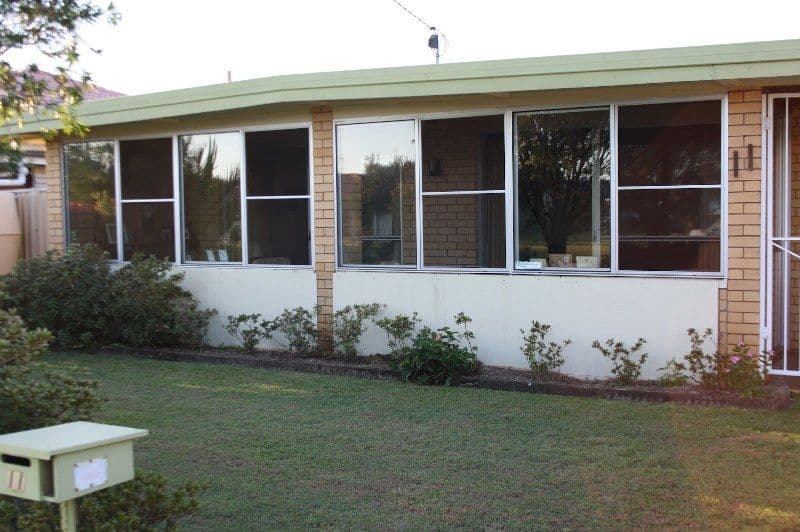11 Michael Street, GOLDEN BEACH QLD 4551, Golden Beach - Thumbnail 6