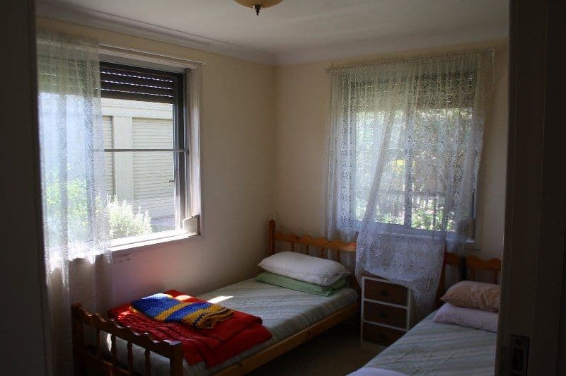 11 Michael Street, GOLDEN BEACH QLD 4551, Golden Beach - Thumbnail 7