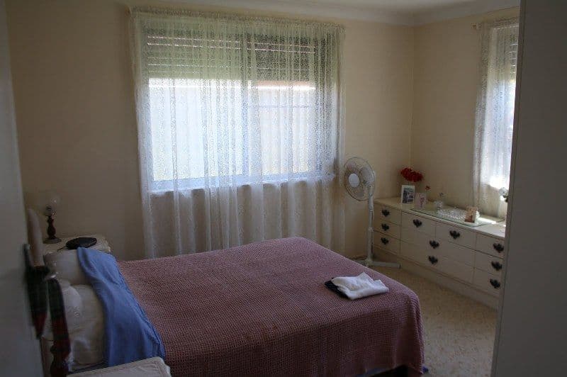 11 Michael Street, GOLDEN BEACH QLD 4551, Golden Beach - Thumbnail 8