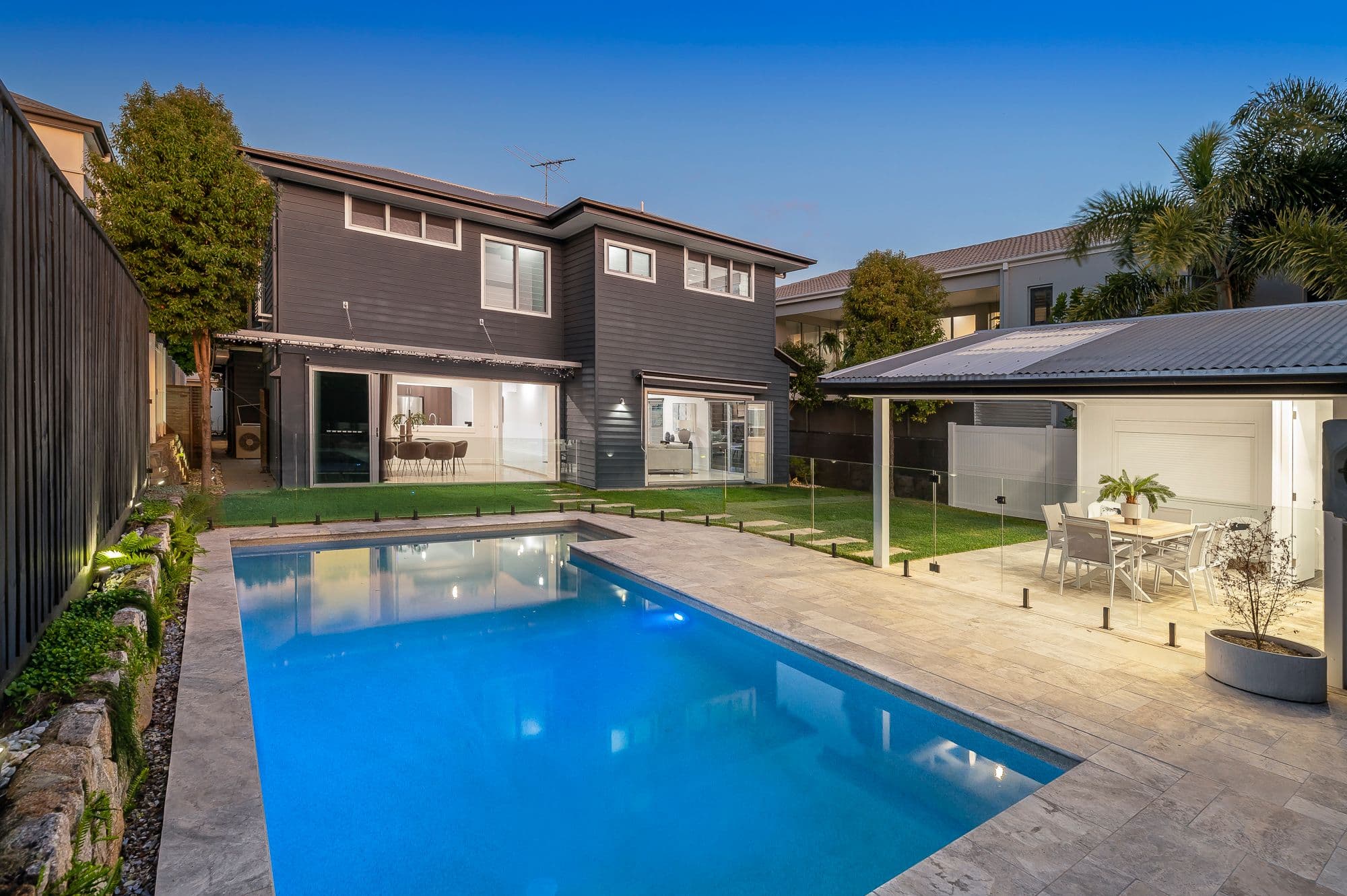 21 Goble Street, Hendra QLD 4011, Hendra - Image 1