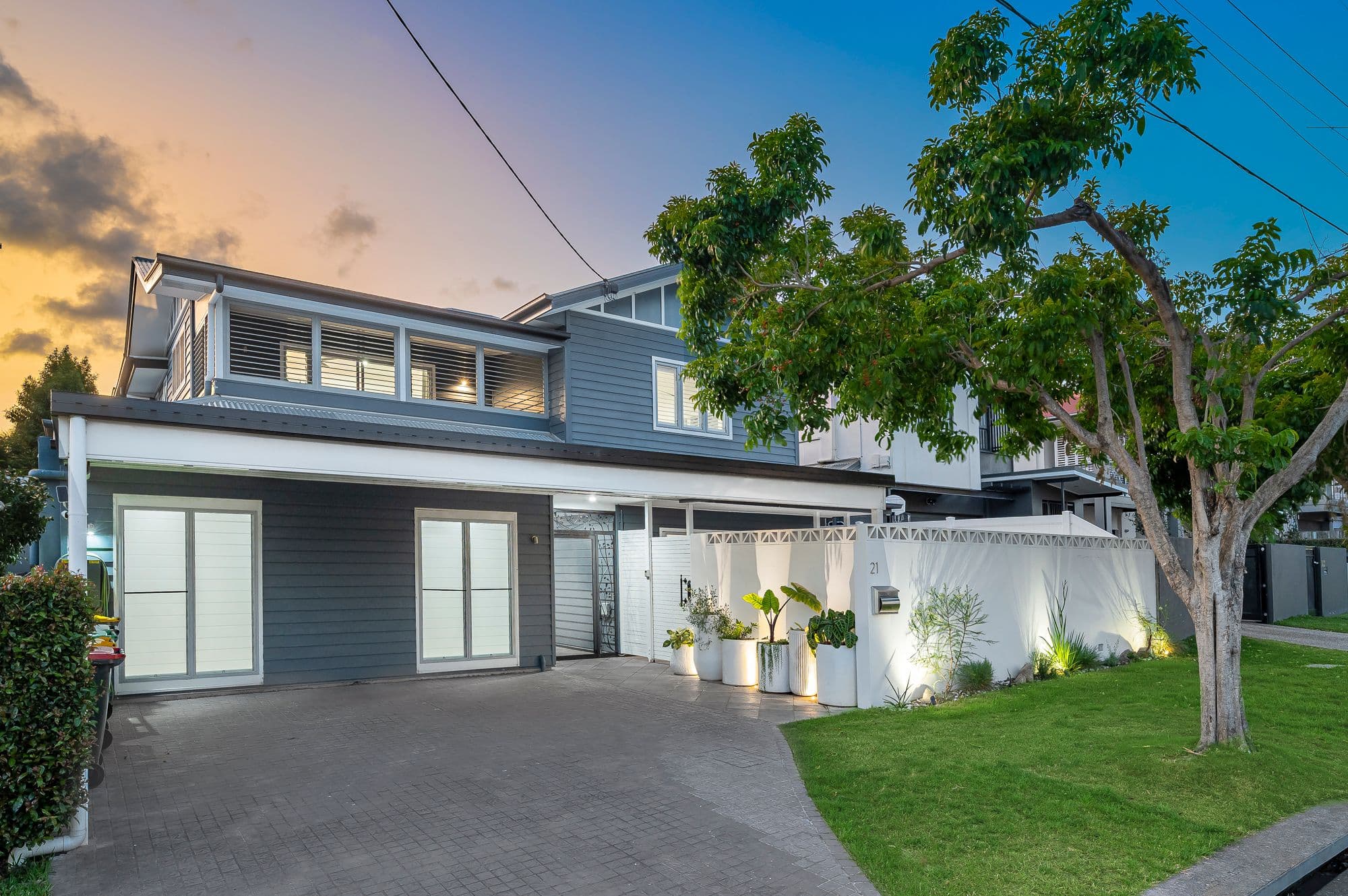 21 Goble Street, Hendra QLD 4011, Hendra - Thumbnail 2