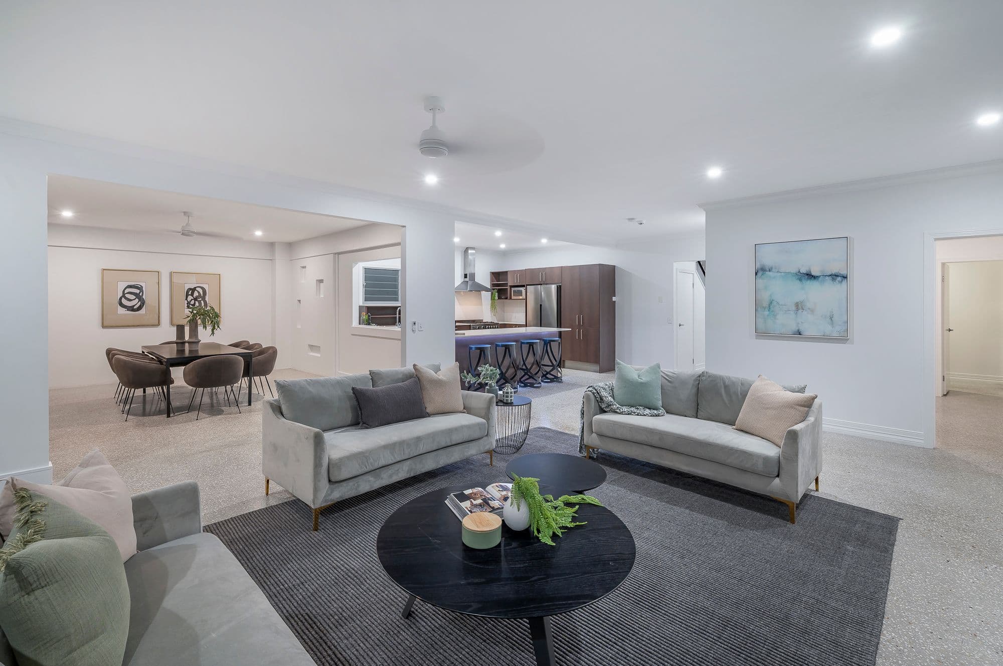 21 Goble Street, Hendra QLD 4011, Hendra - Thumbnail 3