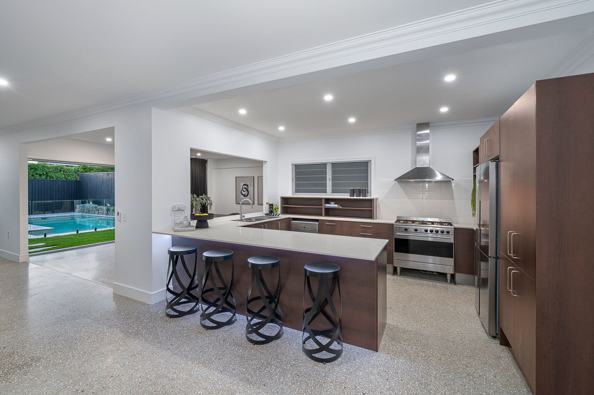 21 Goble Street, Hendra QLD 4011, Hendra - Thumbnail 4