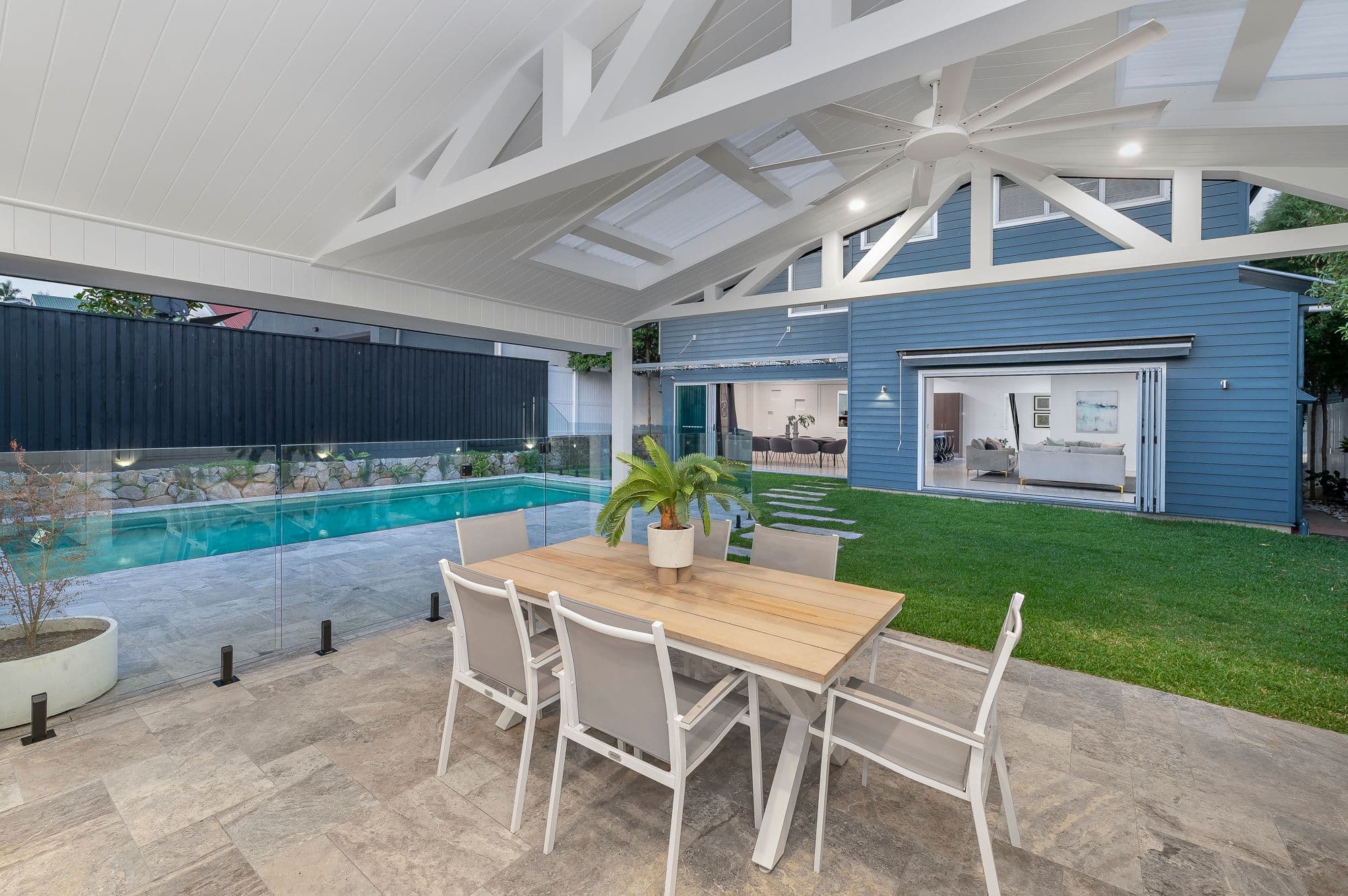 21 Goble Street, Hendra QLD 4011, Hendra - Thumbnail 5